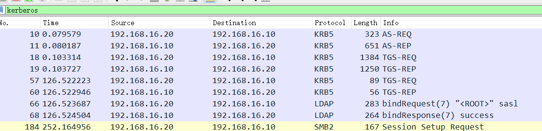 image-20231024210929709